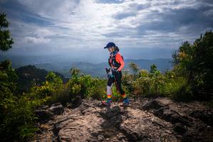 BIB: 
                            <button type="button" onclick="openModal(21803000)" class="btn btn-primary btn-sm float-right btn-popup" data-toggle="modal" data-target=".modal-high-quality">
                        <i class="fas fa-shopping-cart"></i> Add to Cart
                    </button>
                                            <button type="button" onclick="isThisMe(21803000, true)" class="btn btn-success btn-sm float-right btn-popup btn-isme hidden" data-toggle="tooltip" data-placement="bottom" title="นี่คือรูปของคุณใช่ไหม คลิกที่นี่เพื่อเอาเข้าอัลบั้ม">
                        <i class="fas fa-plus"></i> Add to album
                    </button>
                    <button type="button" onclick="isThisMe(21803000, false)" class="btn btn-warning btn-sm float-right btn-popup btn-isnotme hidden">
                        <i class="fas fa-ban"></i> Remove from album
                    </button>